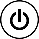 в Апрелевке в Апрелевке